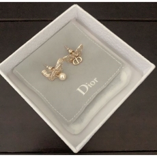 Christian Dior Earrings